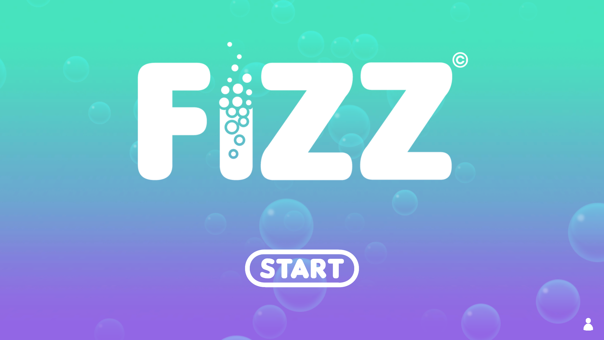 Fizz Screenshot